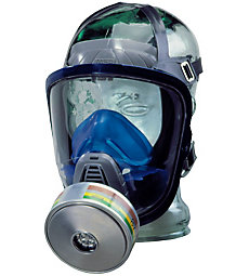 maschera facciale antincendio maschera facciale antincendio
